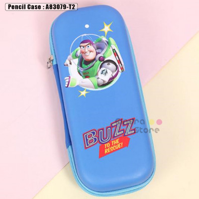 Pencil Case : A83079-T2