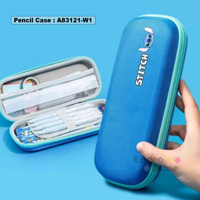Pencil Case : A83121-W1