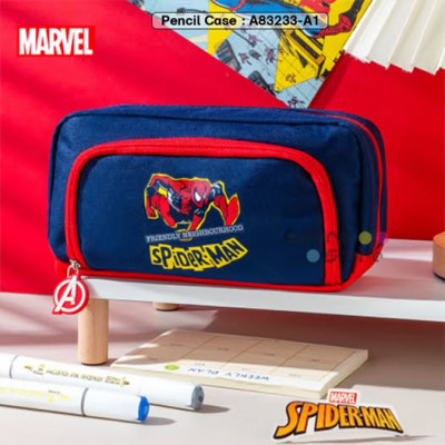 Pencil Case : A83233-A1