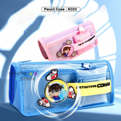 Pencil Case : K020