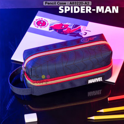 Pencil Case : A83220-A2