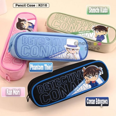 Pencil Case : K016