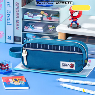 Pencil Case : A83224-A1