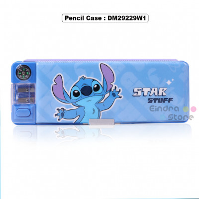 Pencil Case : DM29229W1