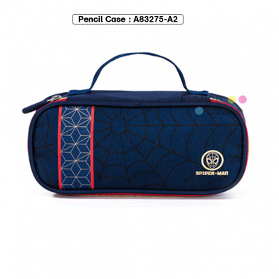 Pencil Case : A83275-A2