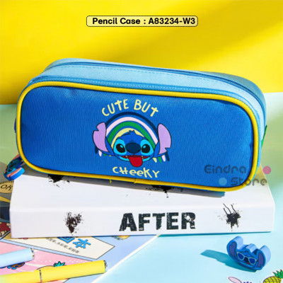 Pencil Case : A83234-W3