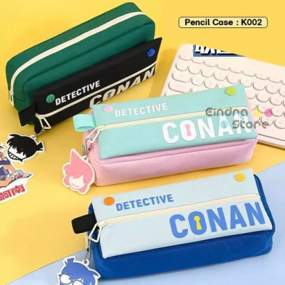 Pencil Case : K002