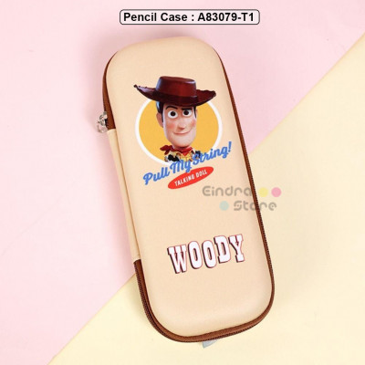 Pencil Case : A83079-T1