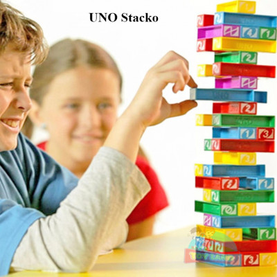 Active Games