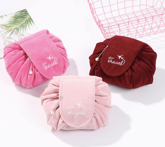 Uos Bag